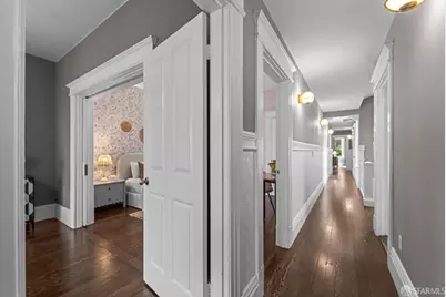 1973 Oak Street, San Francisco, CA 94117 - Photo 12