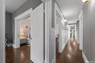 1973 Oak St, San Francisco, CA 94117 - Photo 12