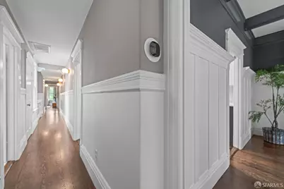 1973 Oak Street, San Francisco, CA 94117 - Photo 30