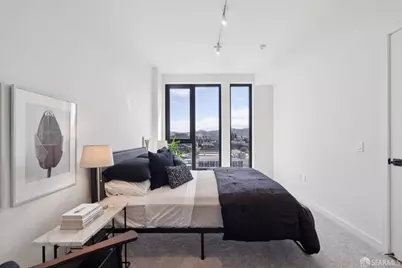 988 Harrison Street #WE7, San Francisco, CA 94107 - Photo 6