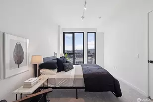 988 Harrison St, San Francisco, CA 94107 - Photo 6