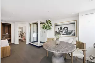 3866 19th St, San Francisco, CA 94114 - Photo 46