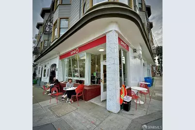 3866 19th Street, San Francisco, CA 94114 - Photo 80
