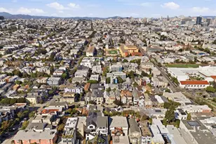3866 19th St, San Francisco, CA 94114 - Photo 68