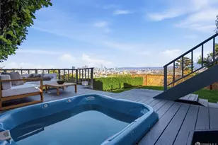 3866 19th St, San Francisco, CA 94114 - Photo 16