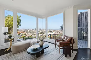 3866 19th St, San Francisco, CA 94114 - Photo 2