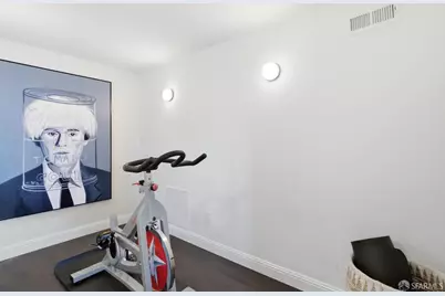 3866 19th Street, San Francisco, CA 94114 - Photo 48
