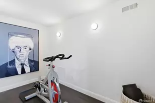 3866 19th St, San Francisco, CA 94114 - Photo 48