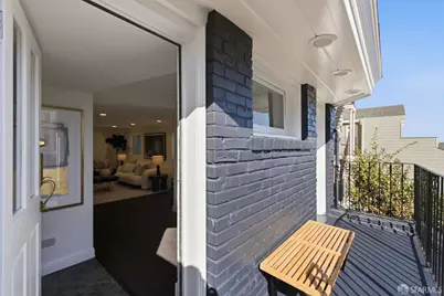 3866 19th Street, San Francisco, CA 94114 - Photo 54