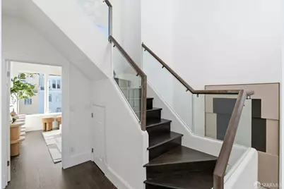 3866 19th Street, San Francisco, CA 94114 - Photo 38