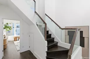 3866 19th St, San Francisco, CA 94114 - Photo 38
