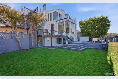 3866 19th Street, San Francisco, CA 94114 - Photo 14