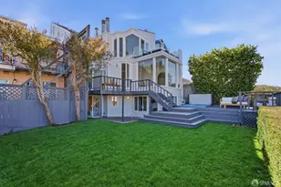 3866 19th St, San Francisco, CA 94114 - Photo 14