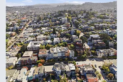 3866 19th Street, San Francisco, CA 94114 - Photo 72