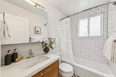 646 Brighton Road, Pacifica, CA 94044 - Photo 30