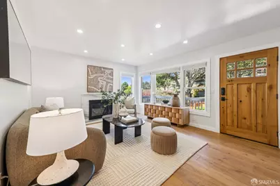 646 Brighton Road, Pacifica, CA 94044 - Photo 10