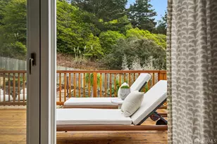 646 Brighton Rd, Pacifica, CA 94044 - Photo 32