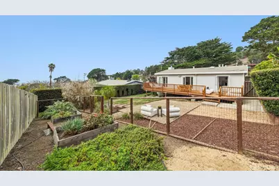 646 Brighton Road, Pacifica, CA 94044 - Photo 36