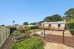 646 Brighton Rd, Pacifica, CA 94044 - Photo 36