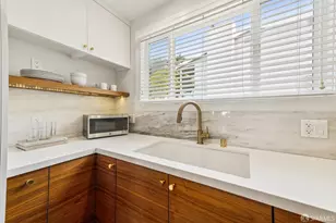 646 Brighton Rd, Pacifica, CA 94044 - Photo 18