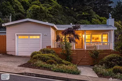 646 Brighton Road, Pacifica, CA 94044 - Photo 1