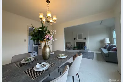 111 Riverton Drive, San Francisco, CA 94132 - Photo 6