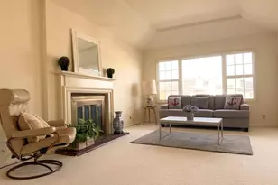 111 Riverton Dr, San Francisco, CA 94132 - Photo 2