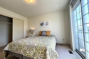 111 Riverton Dr, San Francisco, CA 94132 - Photo 18