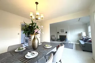 111 Riverton Dr, San Francisco, CA 94132 - Photo 6