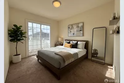 111 Riverton Drive, San Francisco, CA 94132 - Photo 16
