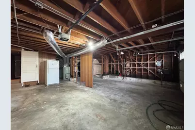 111 Riverton Drive, San Francisco, CA 94132 - Photo 22