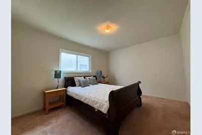 111 Riverton Drive, San Francisco, CA 94132 - Photo 14