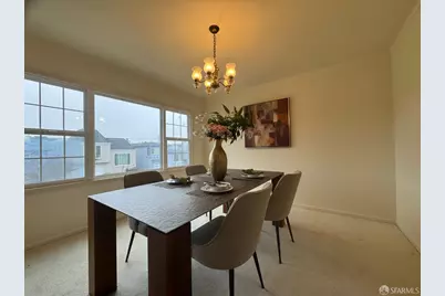 111 Riverton Drive, San Francisco, CA 94132 - Photo 4