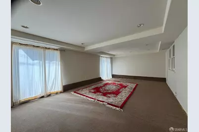 111 Riverton Drive, San Francisco, CA 94132 - Photo 20