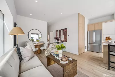 792 Bay Street, San Francisco, CA 94109 - Photo 6