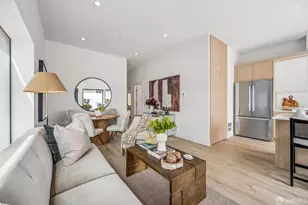 792 Bay St, San Francisco, CA 94109 - Photo 6