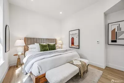 792 Bay Street, San Francisco, CA 94109 - Photo 34