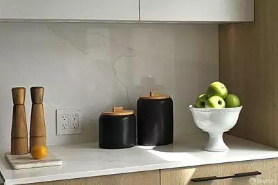 792 Bay Street, San Francisco, CA 94109 - Photo 22