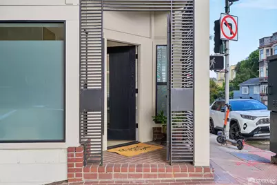 792 Bay Street, San Francisco, CA 94109 - Photo 2