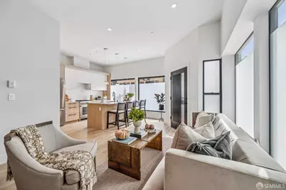 792 Bay Street, San Francisco, CA 94109 - Photo 14