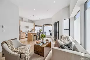 792 Bay St, San Francisco, CA 94109 - Photo 14
