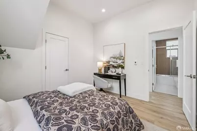 792 Bay Street, San Francisco, CA 94109 - Photo 46