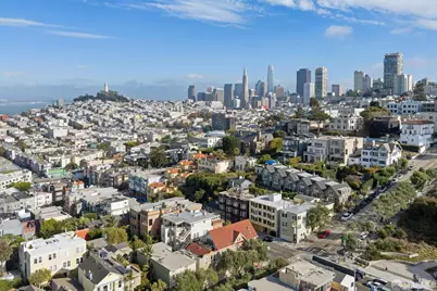 792 Bay Street, San Francisco, CA 94109 - Photo 58