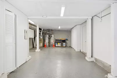 792 Bay Street, San Francisco, CA 94109 - Photo 52