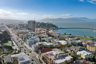 792 Bay Street, San Francisco, CA 94109 - Photo 54