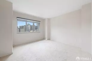 333 1st St, San Francisco, CA 94105 - Photo 10