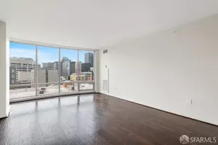 333 1st St, San Francisco, CA 94105 - Photo 2