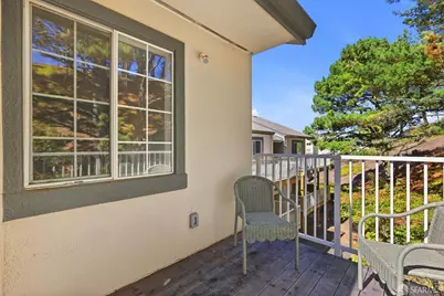 1008 San Antonio Circle #318, Daly City, CA 94014 - Photo 28