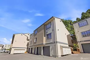 1008 San Antonio Cir, Daly City, CA 94014 - Photo 1