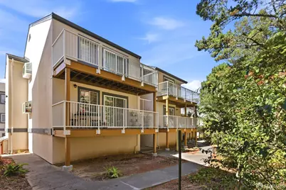 1008 San Antonio Circle #318, Daly City, CA 94014 - Photo 2